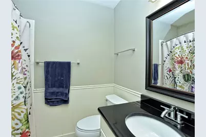 1513 Travis Heights Boulevard #A, Austin, TX 78704 - Photo 7