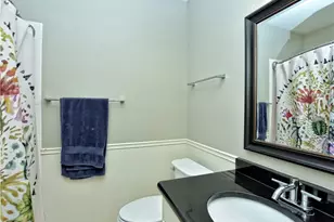 1513 Travis Heights Blvd, Austin, TX 78704 - Photo 7