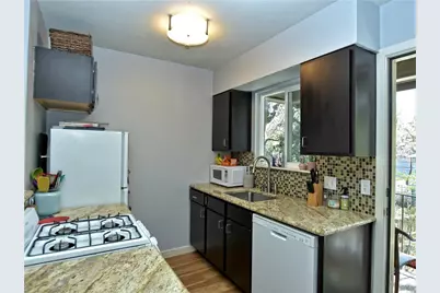 1513 Travis Heights Boulevard #A, Austin, TX 78704 - Photo 5