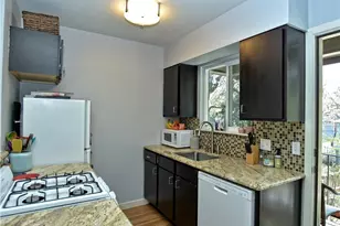 1513 Travis Heights Blvd, Austin, TX 78704 - Photo 5