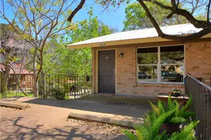 1513 Travis Heights Blvd, Austin, TX 78704 - Photo 1