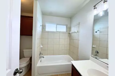 716 Alamo Plaza Drive, Cedar Park, TX 78613 - Photo 13