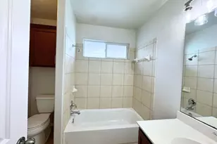 716 Alamo Plaza Dr, Cedar Park, TX 78613 - Photo 13