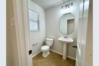 716 Alamo Plaza Drive, Cedar Park, TX 78613 - Photo 7