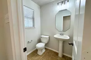 716 Alamo Plaza Dr, Cedar Park, TX 78613 - Photo 7