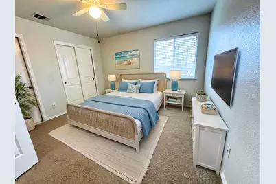 716 Alamo Plaza Drive, Cedar Park, TX 78613 - Photo 11