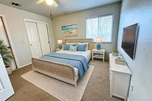 716 Alamo Plaza Dr, Cedar Park, TX 78613 - Photo 11