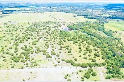 Tbd Cr 210 Road, Bertram, TX 78605 - Photo 5