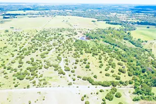 Tbd Cr 210 Rd, Bertram, TX 78605 - Photo 5