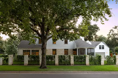 1500 Wooldridge Drive, Austin, TX 78703 - Photo 37