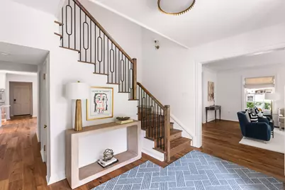 1500 Wooldridge Drive, Austin, TX 78703 - Photo 5