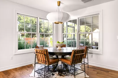 1500 Wooldridge Drive, Austin, TX 78703 - Photo 13