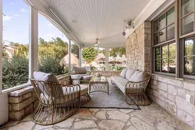 1500 Wooldridge Drive, Austin, TX 78703 - Photo 35