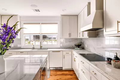 1500 Wooldridge Drive, Austin, TX 78703 - Photo 17