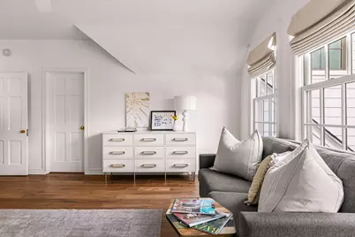 1500 Wooldridge Drive, Austin, TX 78703 - Photo 27