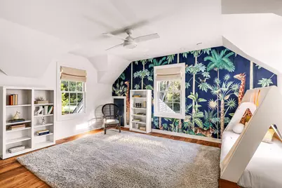 1500 Wooldridge Drive, Austin, TX 78703 - Photo 29