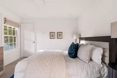 1500 Wooldridge Drive, Austin, TX 78703 - Photo 31