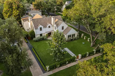 1500 Wooldridge Drive, Austin, TX 78703 - Photo 39