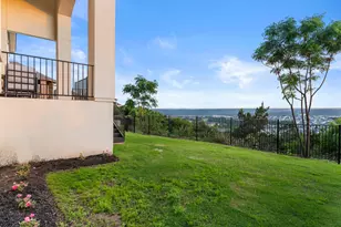 1401 Siena Sunset Rd, Leander, TX 78641 - Photo 11