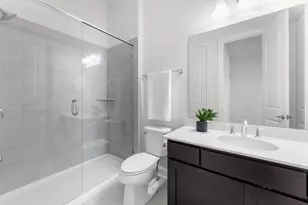 1401 Siena Sunset Rd, Leander, TX 78641 - Photo 29