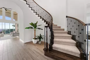 1401 Siena Sunset Rd, Leander, TX 78641 - Photo 5