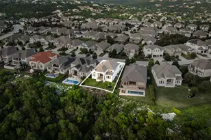 1401 Siena Sunset Rd, Leander, TX 78641 - Photo 35