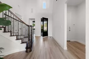 1401 Siena Sunset Rd, Leander, TX 78641 - Photo 21