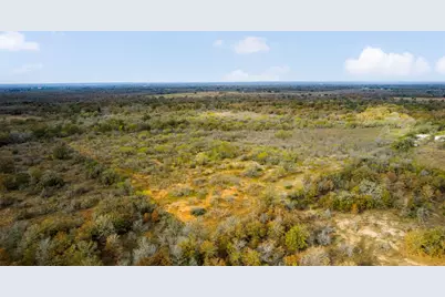 2124 Bugtussle Lane, Luling, TX 78648 - Photo 19