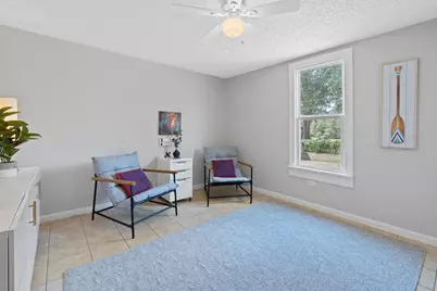 909 Hudgins Street, Smithville, TX 78957 - Photo 25