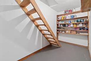 909 Hudgins St, Smithville, TX 78957 - Photo 31