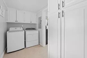 909 Hudgins St, Smithville, TX 78957 - Photo 27