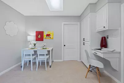 909 Hudgins Street, Smithville, TX 78957 - Photo 23