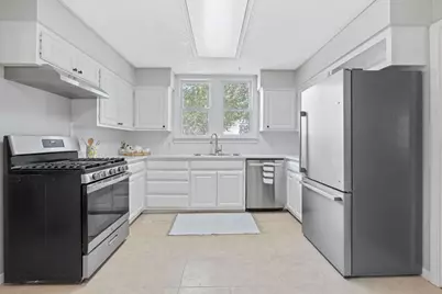 909 Hudgins Street, Smithville, TX 78957 - Photo 17