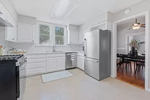 909 Hudgins St, Smithville, TX 78957 - Photo 21