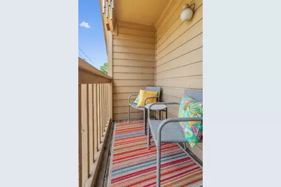 5608 Cougar Drive #226, Austin, TX 78745 - Photo 11