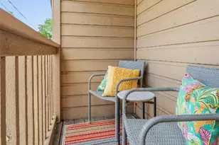 5608 Cougar Dr, Austin, TX 78745 - Photo 11