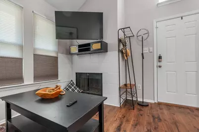 5608 Cougar Drive #226, Austin, TX 78745 - Photo 7