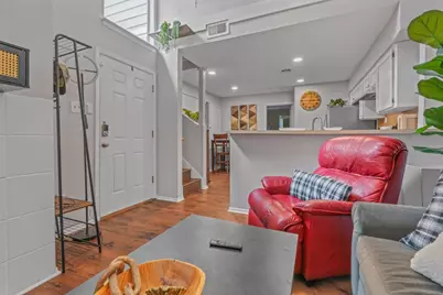 5608 Cougar Drive #226, Austin, TX 78745 - Photo 1