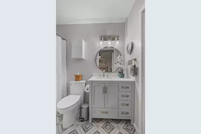 5608 Cougar Drive #226, Austin, TX 78745 - Photo 13