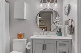 5608 Cougar Dr, Austin, TX 78745 - Photo 13