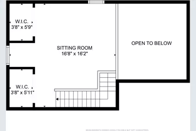 5608 Cougar Drive #226, Austin, TX 78745 - Photo 21