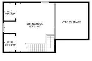 5608 Cougar Dr, Austin, TX 78745 - Photo 21