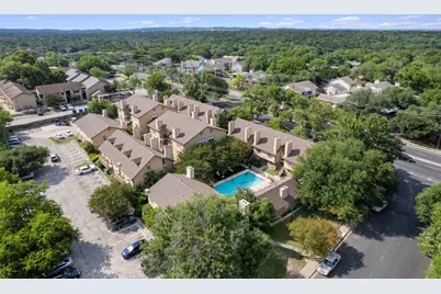 5608 Cougar Drive #226, Austin, TX 78745 - Photo 17