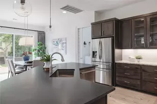 701 Josephine St, Austin, TX 78704 - Photo 11