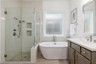 701 Josephine St, Austin, TX 78704 - Photo 19