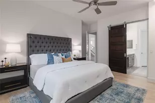 701 Josephine St, Austin, TX 78704 - Photo 17