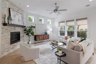 701 Josephine St, Austin, TX 78704 - Photo 5