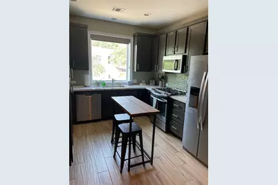 701 Josephine Street, Austin, TX 78704 - Photo 33