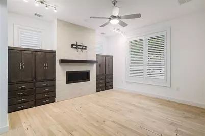 701 Josephine Street, Austin, TX 78704 - Photo 19