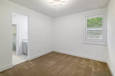 701 Josephine Street, Austin, TX 78704 - Photo 31